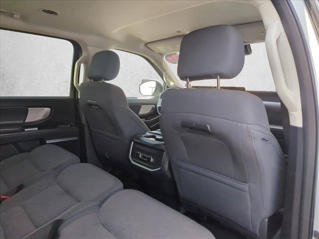Used 2025 Ford Expedition Active RWD image 24