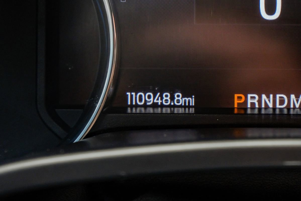 Used 2021 Ford F250 Lariat w/ Lariat Ultimate Package image 19