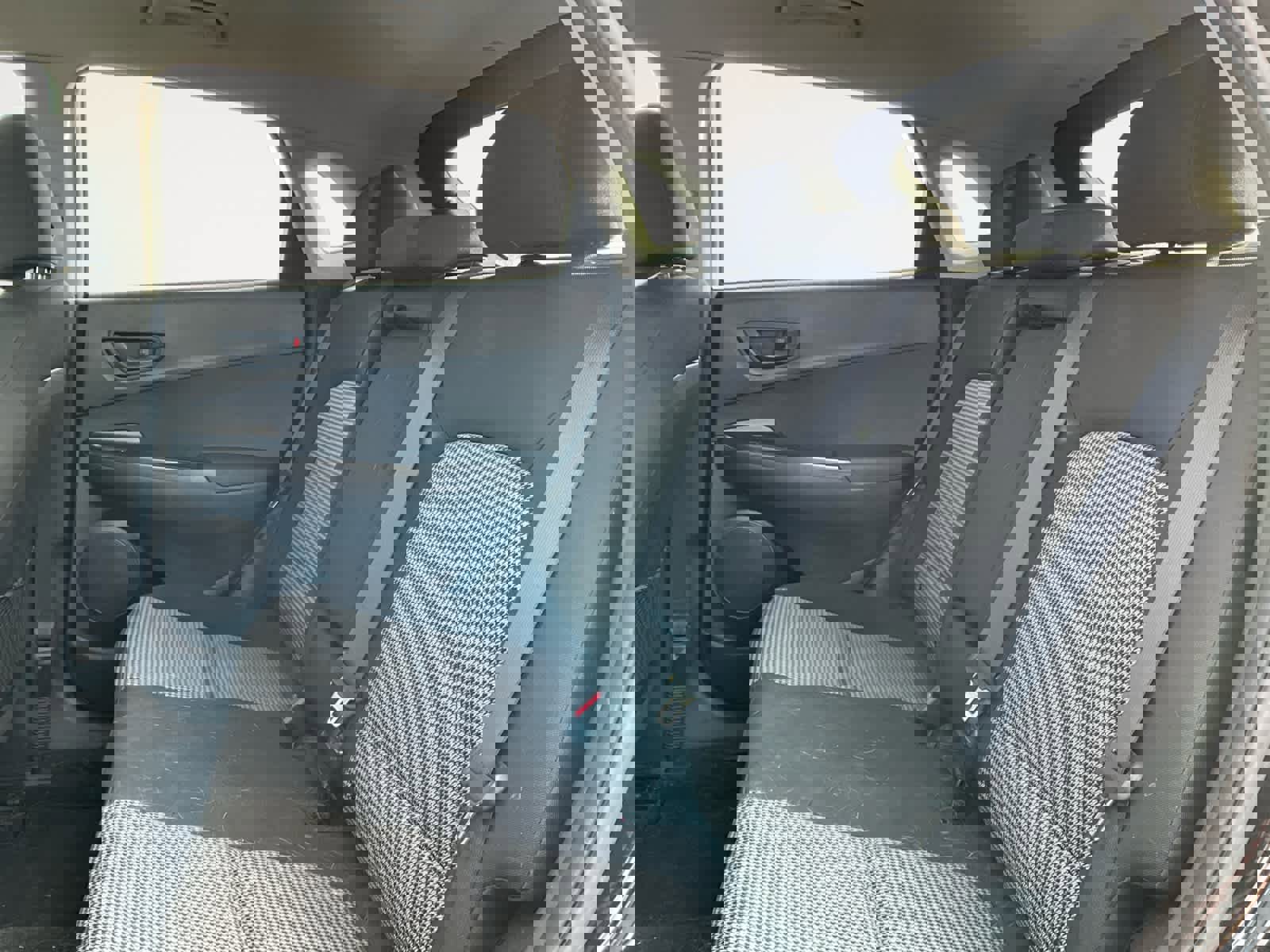 Used 2019 Hyundai Kona SEL image 15