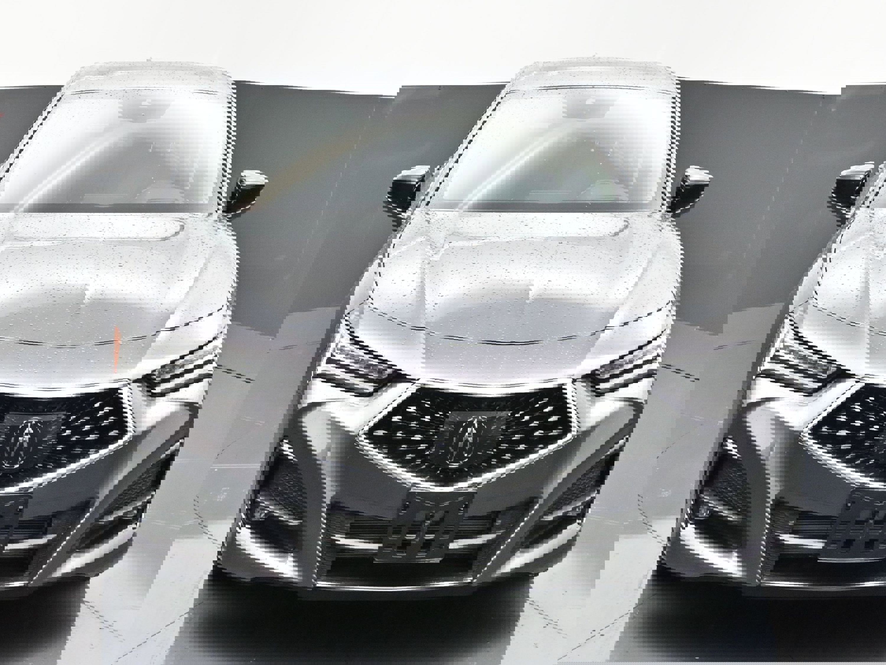 Used 2023 Acura TLX SH-AWD w/ Advance Package image 2