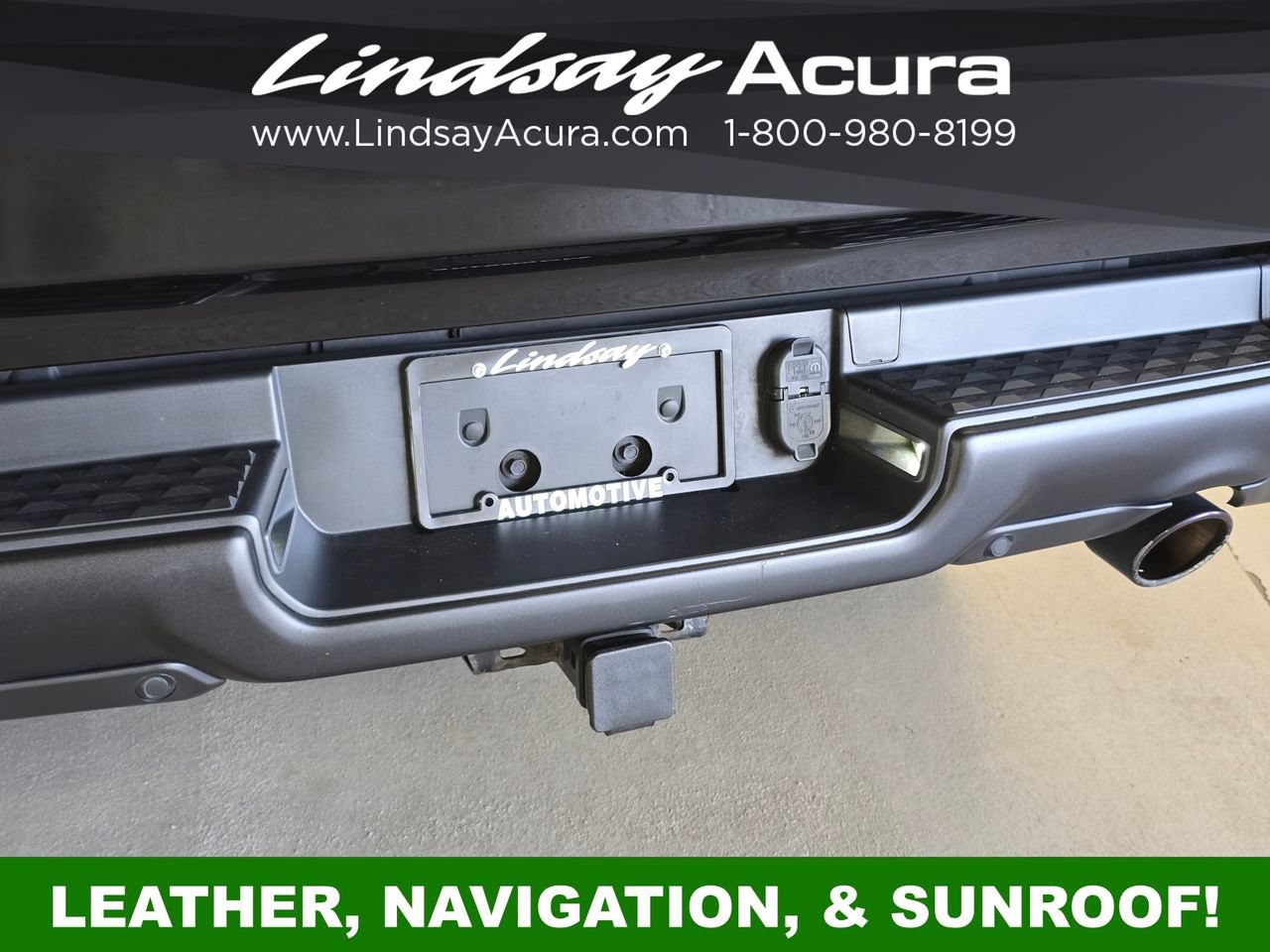 Used 2021 RAM 1500 Rebel w/ Rebel Level 2 Equipment Group AWD/4WD image 7