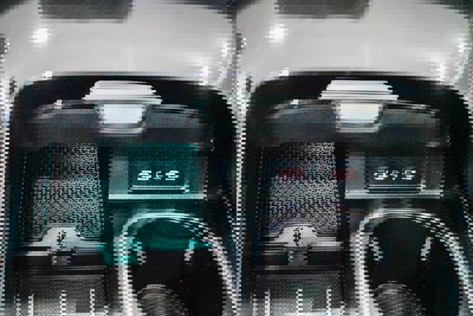 Used 2021 Mercedes-Benz S 580 4MATIC Sedan image 23