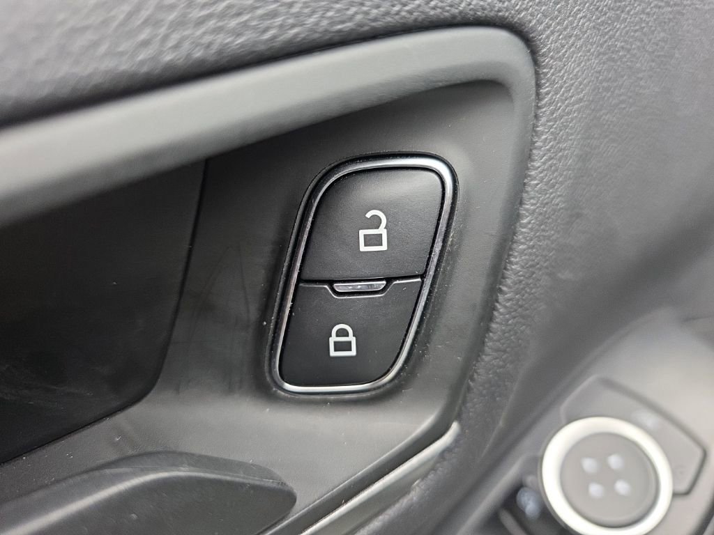 Used 2023 Ford Escape Active image 21