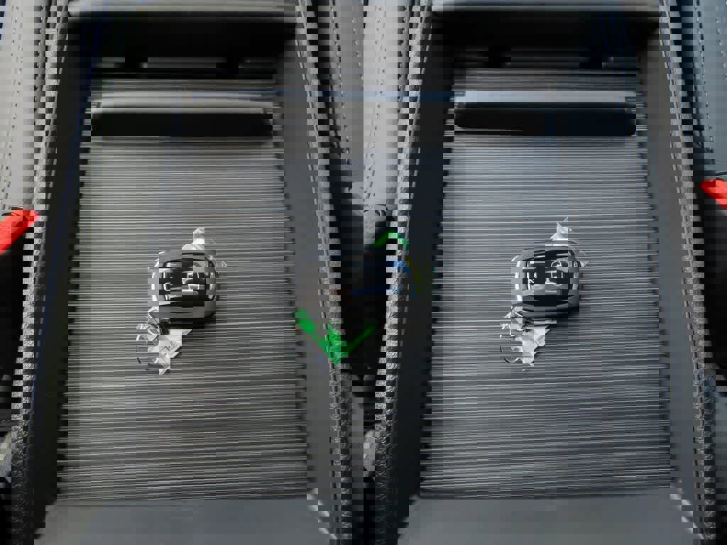 New 2026 Honda Odyssey EX-L image 26