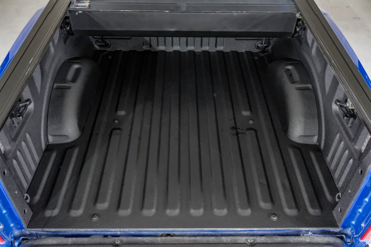 Used 2019 Ford F150 Raptor w/ Equipment Group 802A Luxury image 52