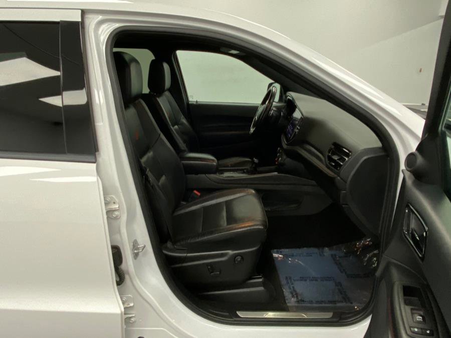 Used 2023 Dodge Durango R/T image 23