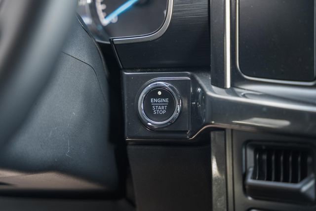 Used 2023 Ford F150 XLT w/ Equipment Group 302A High image 35