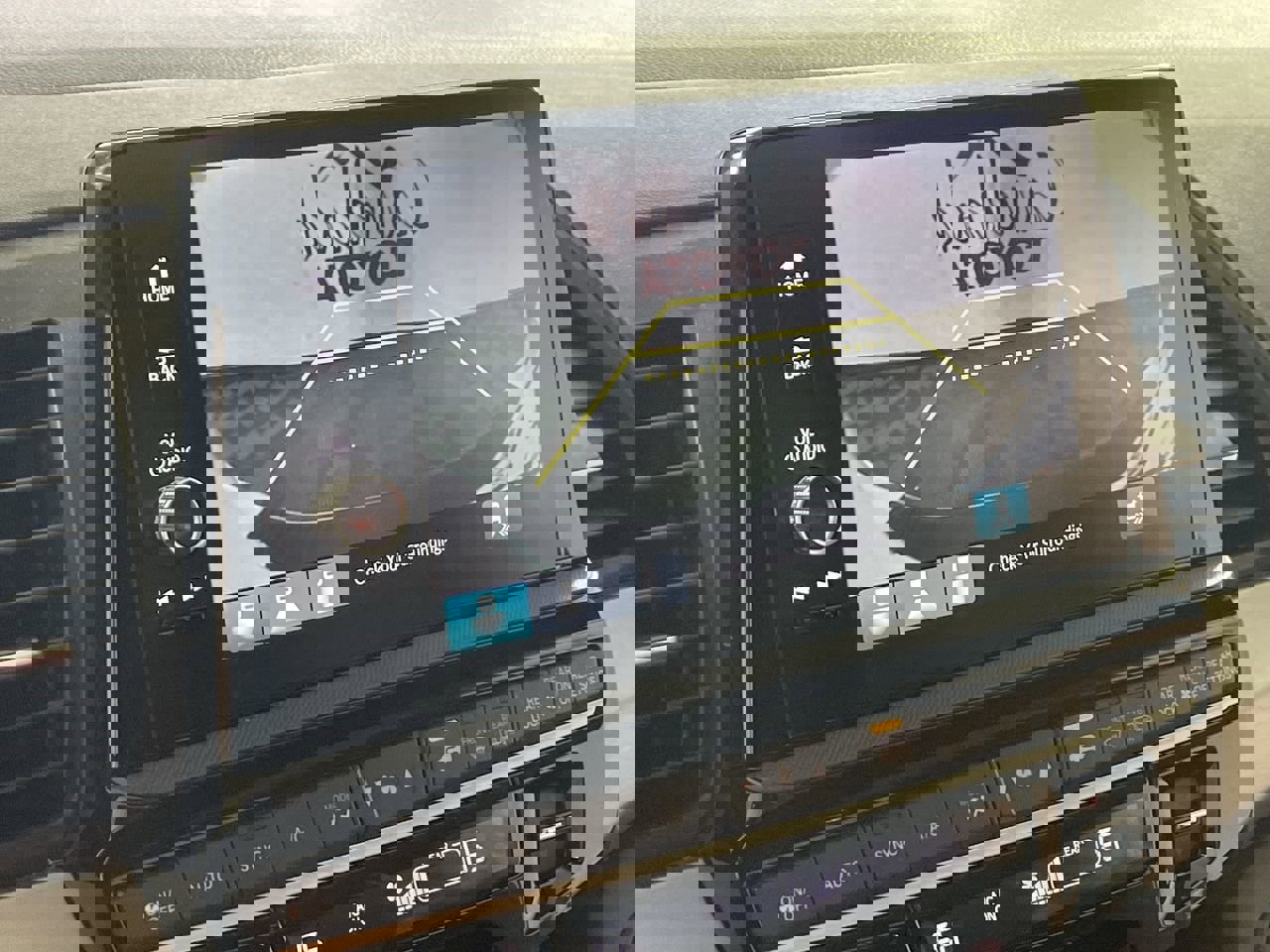 Used 2025 Honda Odyssey Sport-L image 18