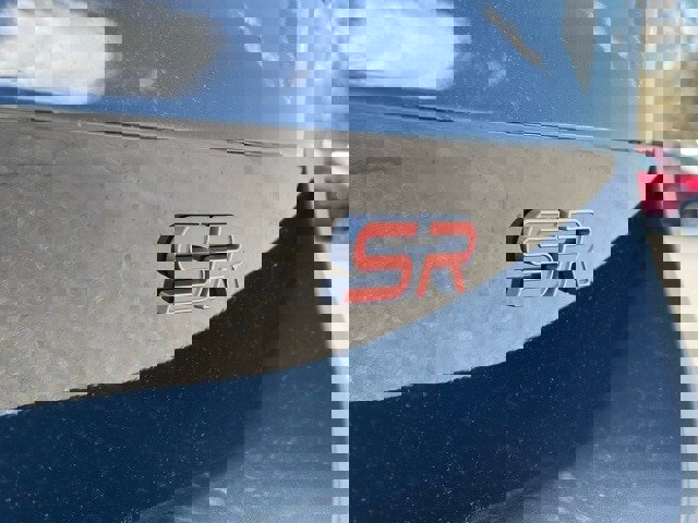 New 2025 Nissan Kicks SR image 15