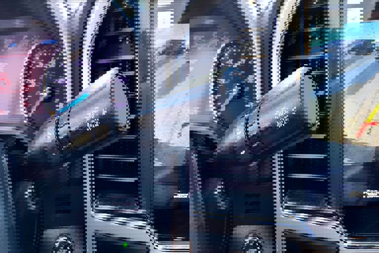 Used 2022 Ford F250 Lariat w/ Tremor Off-Road Package image 30