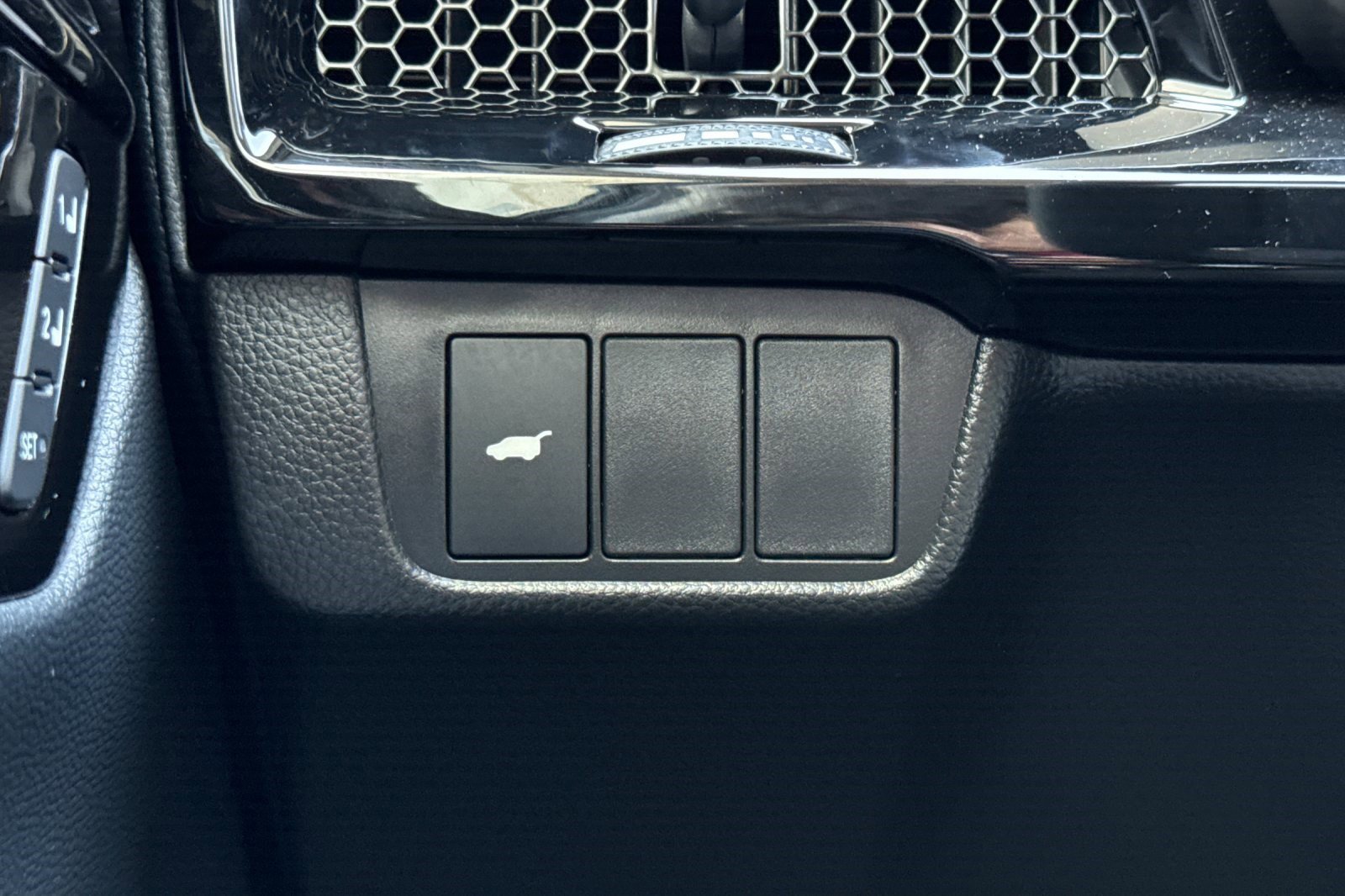 New 2026 Honda CR-V EX-L image 30