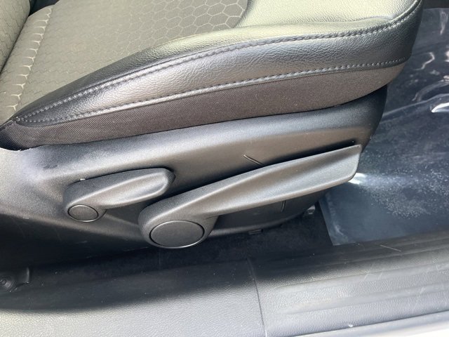 Used 2019 Jeep Compass Latitude image 53