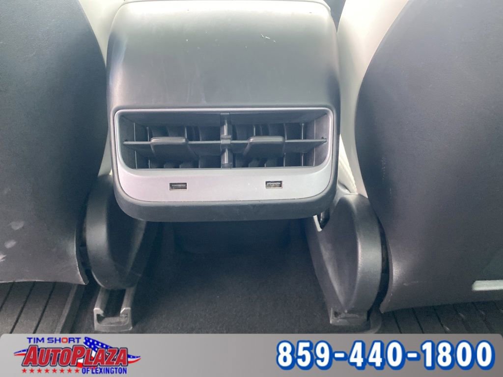 Used 2019 Tesla Model 3 Long Range image 40