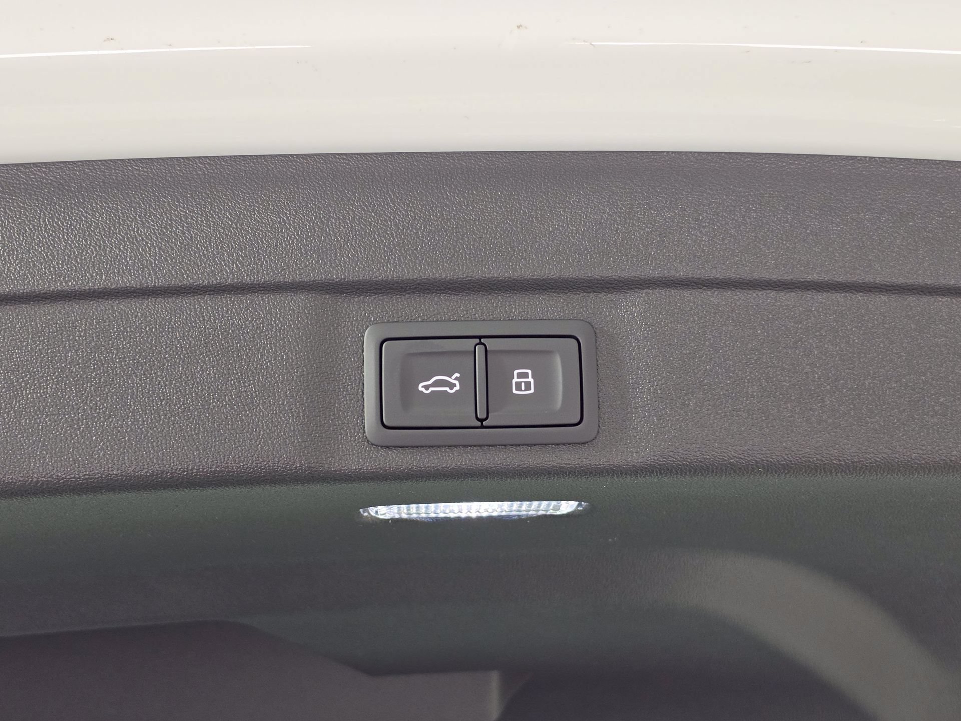 New 2026 Audi S5 Premium Plus AWD/4WD image 12