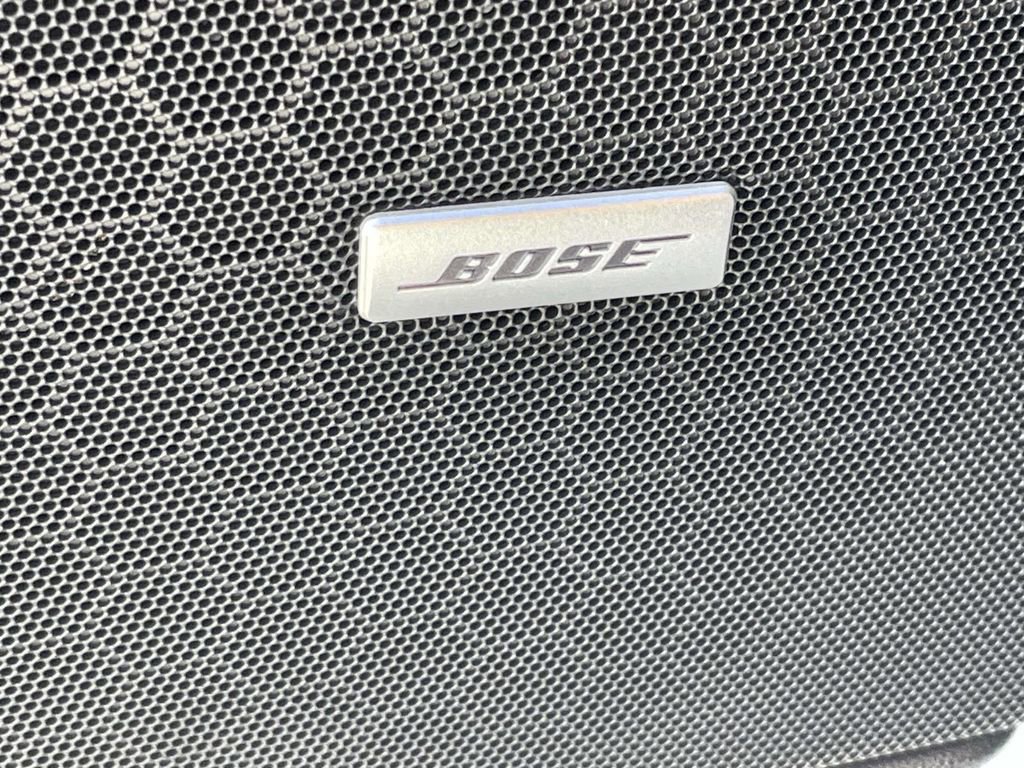 New 2025 Cadillac XT5 Premium Luxury w/ Technology Package image 17