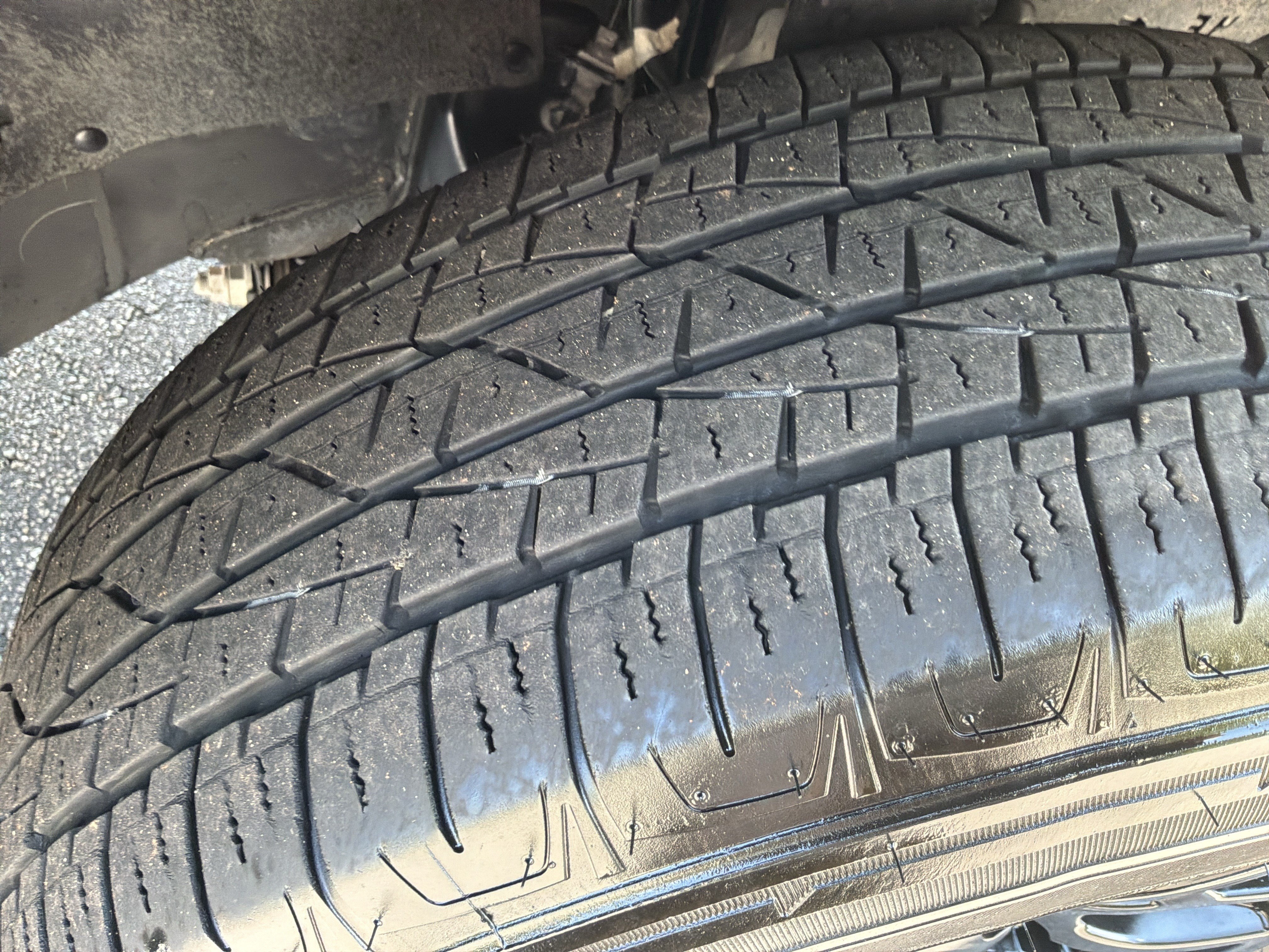 Used 2023 Toyota Tacoma SR5 RWD image 12