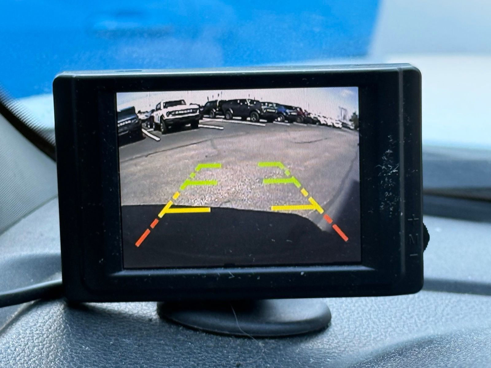 Used 2017 Ford F250 XL w/ Power Equipment Group image 27