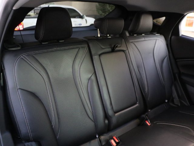 Used 2024 Ford Mustang Mach-E Premium AWD/4WD image 13