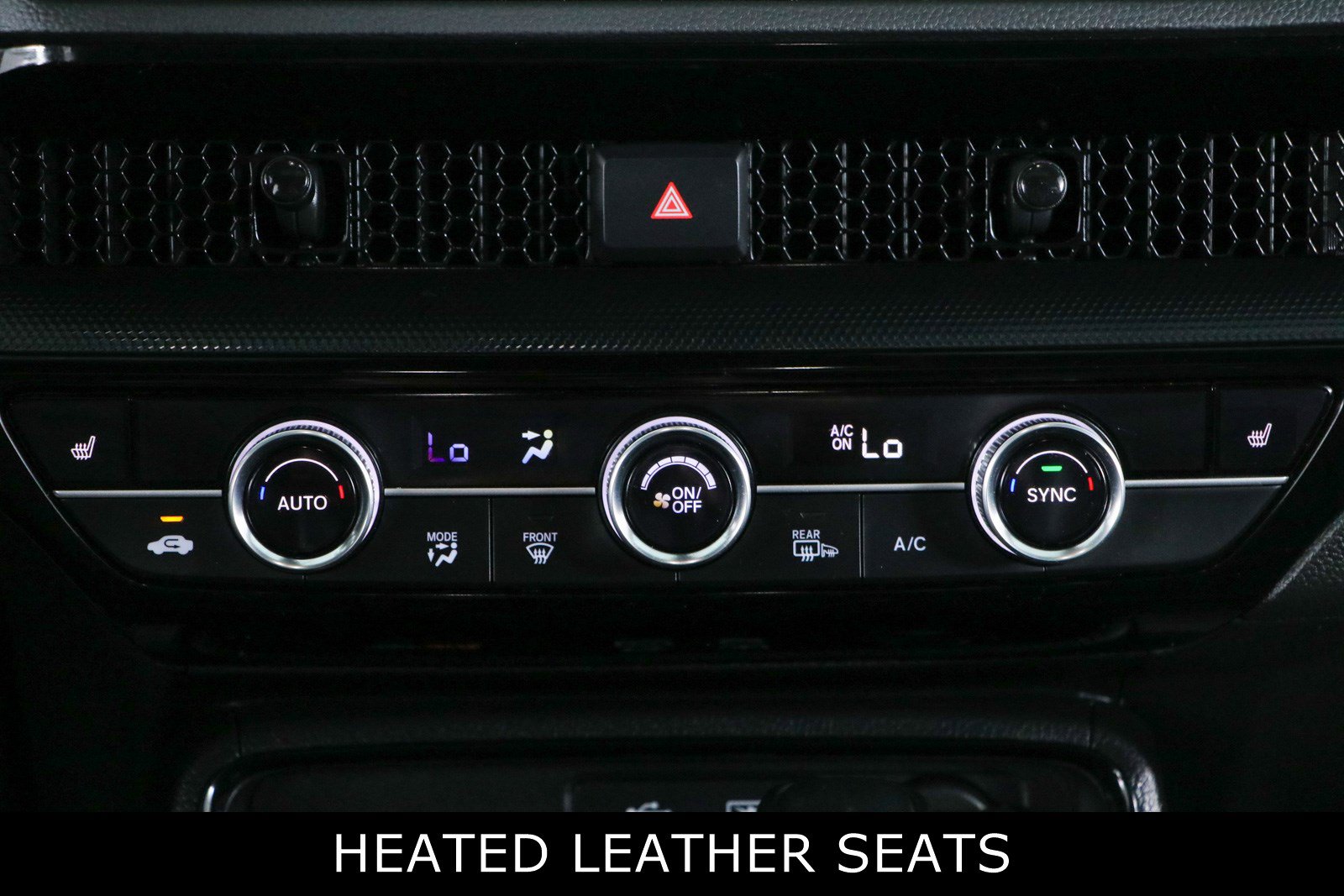 Used 2023 Honda CR-V Sport Touring image 20