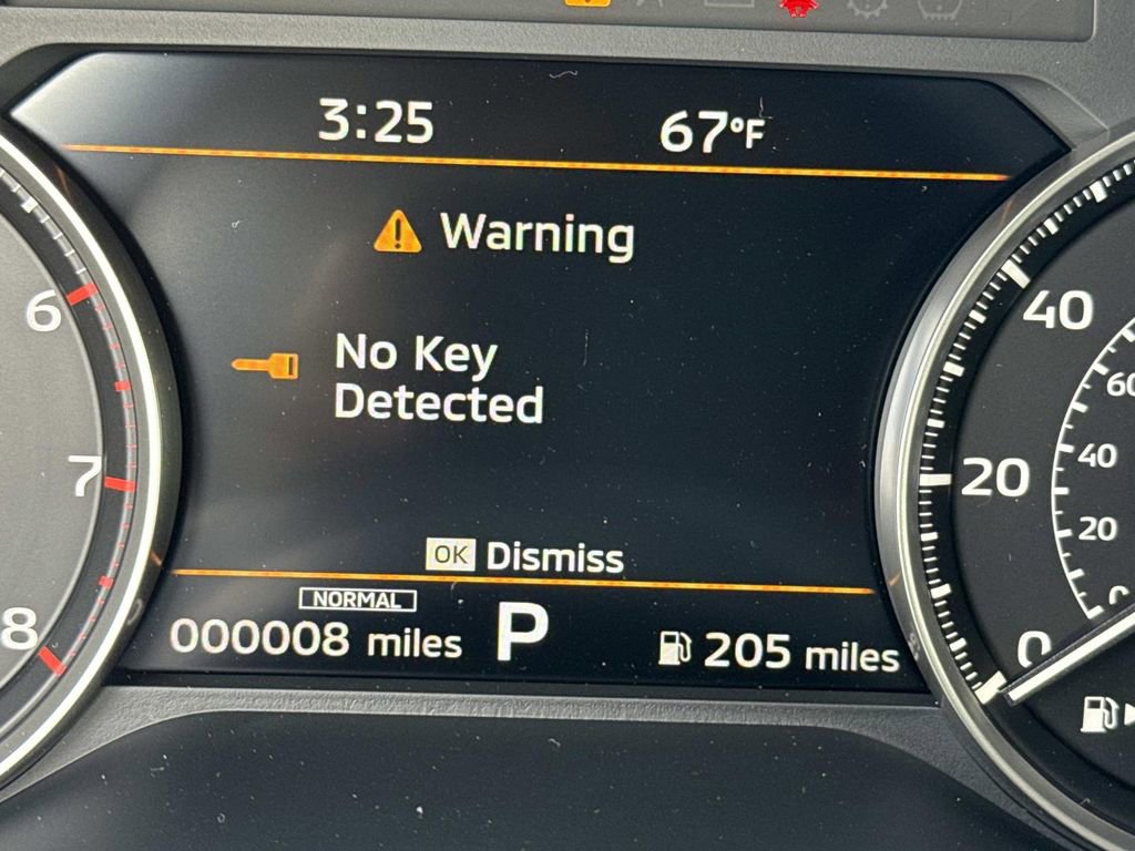 New 2026 Mitsubishi Outlander SE image 36