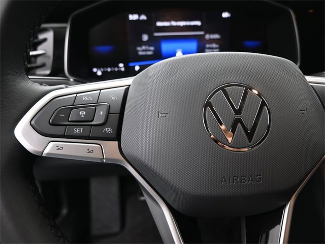 New 2026 Volkswagen Jetta S image 28