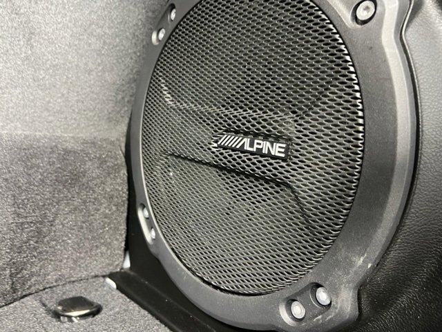 Used 2022 Jeep Wrangler Unlimited Sahara image 18