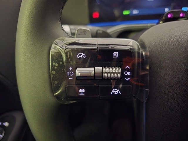 New 2026 Hyundai Ioniq 9 Limited image 18