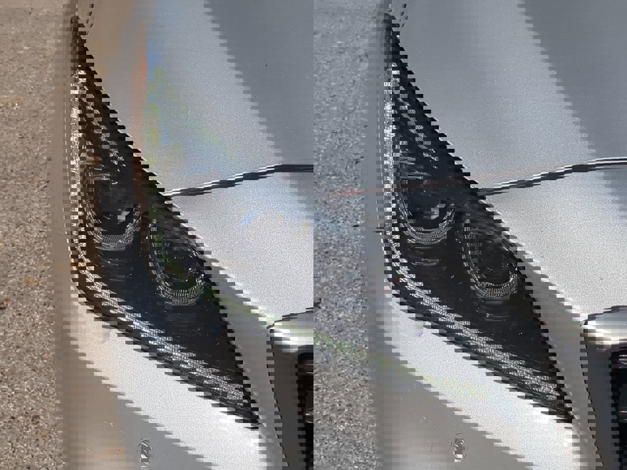 Used 2019 Genesis G80 5.0 Ultimate image 10