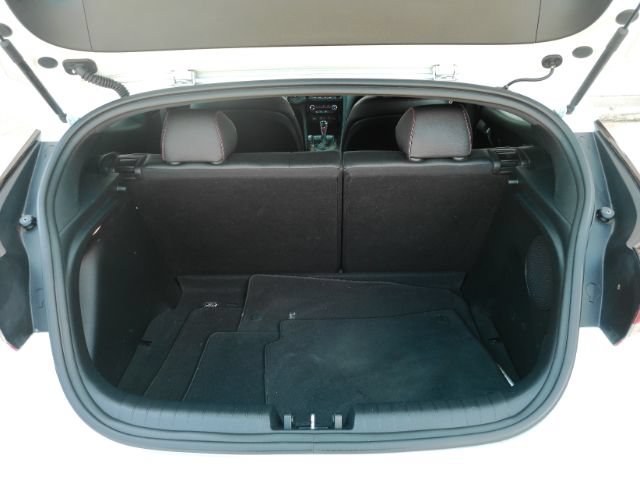 Used 2020 Hyundai Veloster 2.0 Premium FWD image 19
