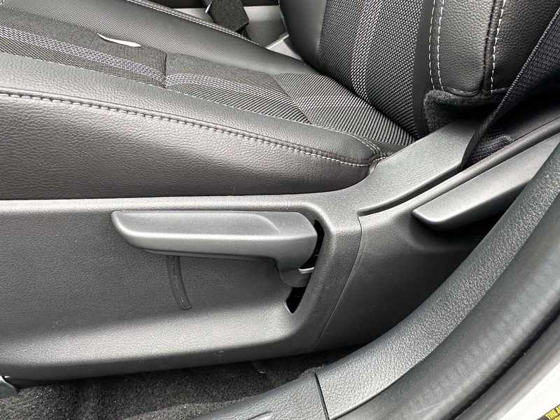 New 2026 MAZDA CX-50 AWD 2.5 S w/ Weather Package image 16