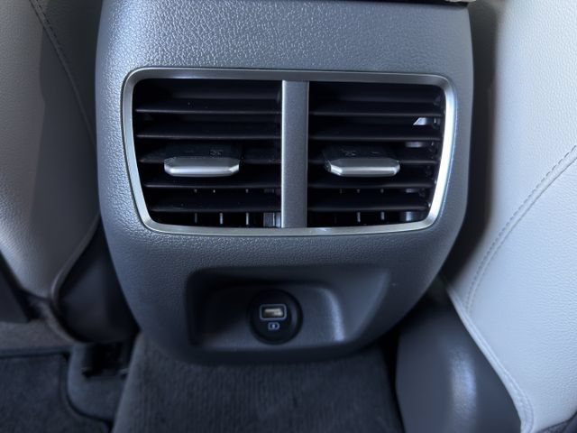Used 2022 Hyundai Sonata Limited FWD image 29