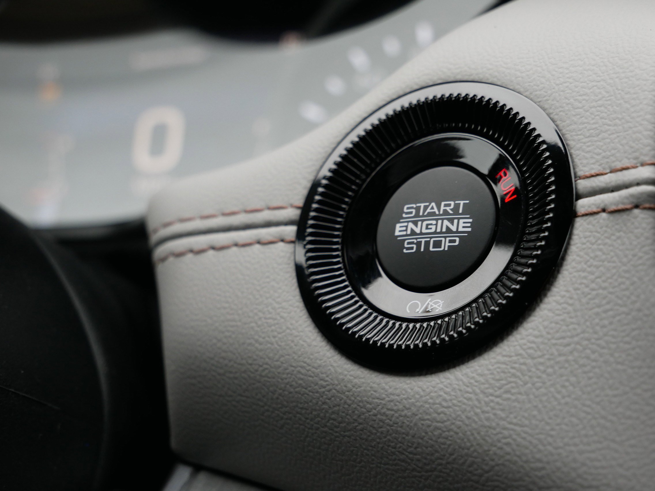 New 2026 Jeep Compass Limited image 20