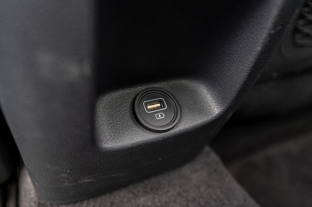 Used 2020 Hyundai Sonata Limited FWD image 37