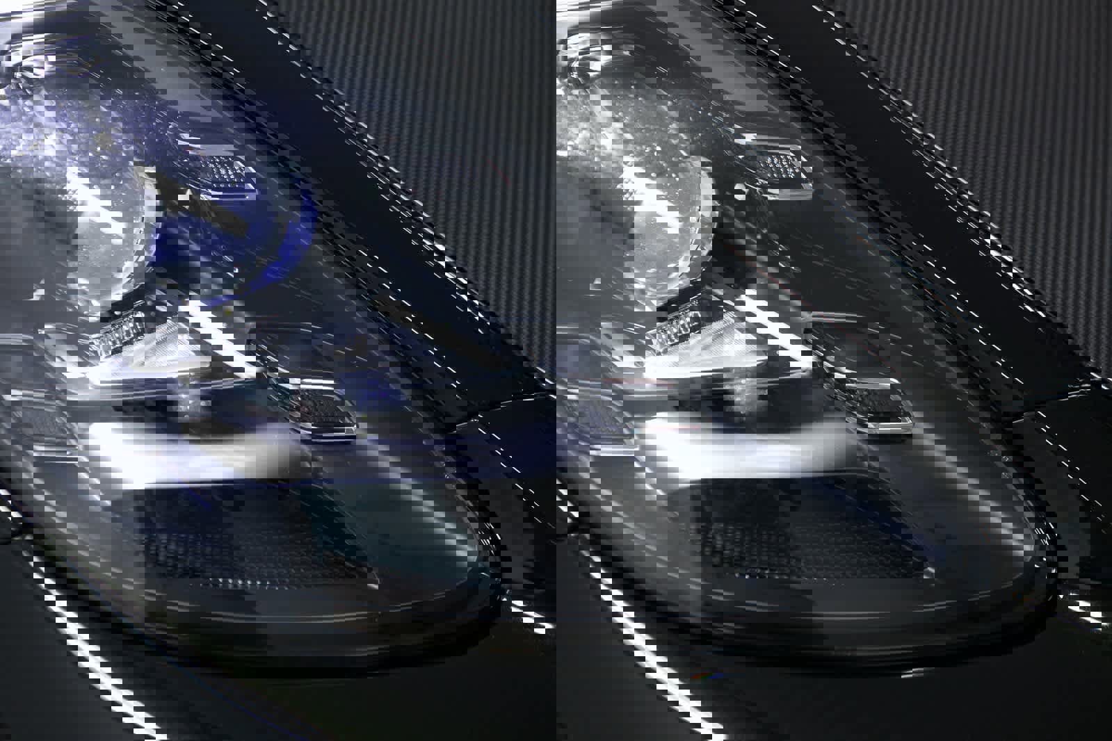 Used 2024 Porsche 718 Boxster Spyder RS image 27