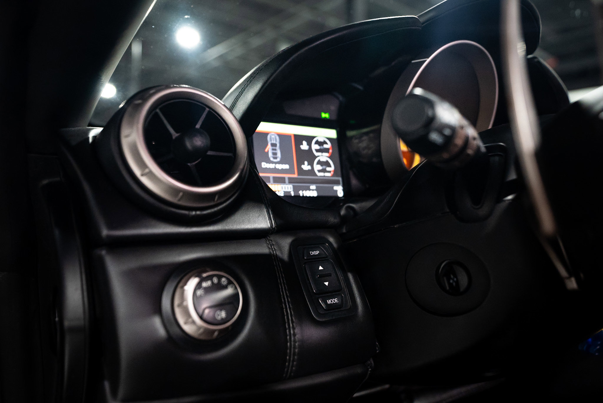 Used 2012 Ferrari California image 31