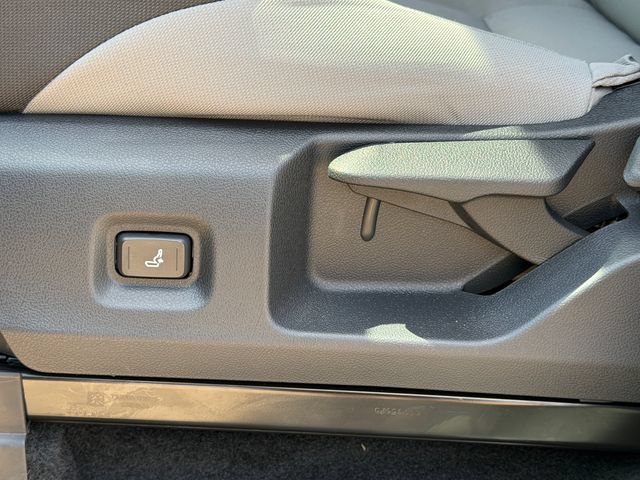 Used 2026 Toyota Tacoma TRD Sport AWD/4WD image 22