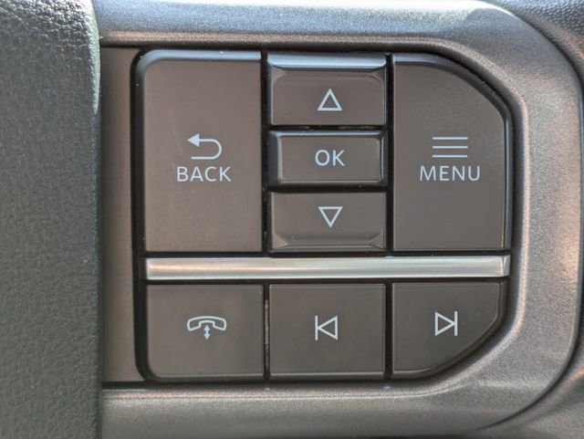 Used 2024 Ford F250 Lariat w/ Sport Appearance Package image 25