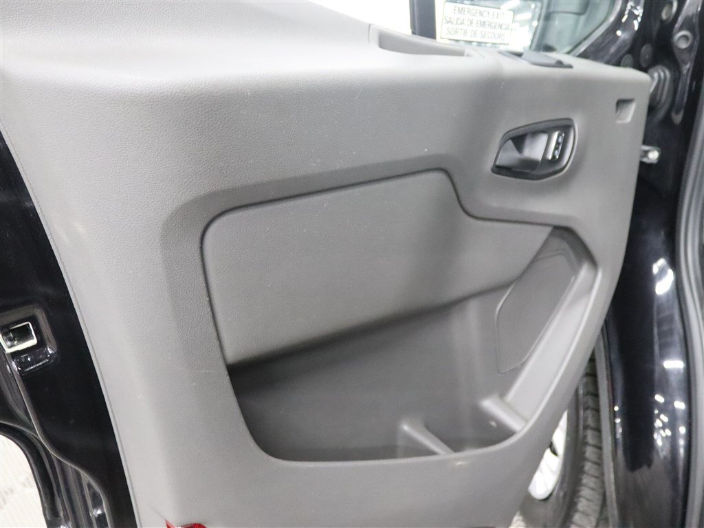 Used 2024 Ford Transit 350 XLT RWD image 15