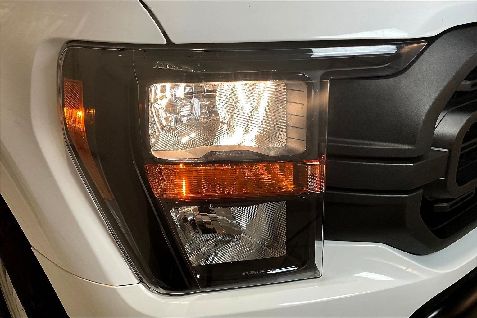 Used 2023 Ford F150 XL AWD/4WD image 32