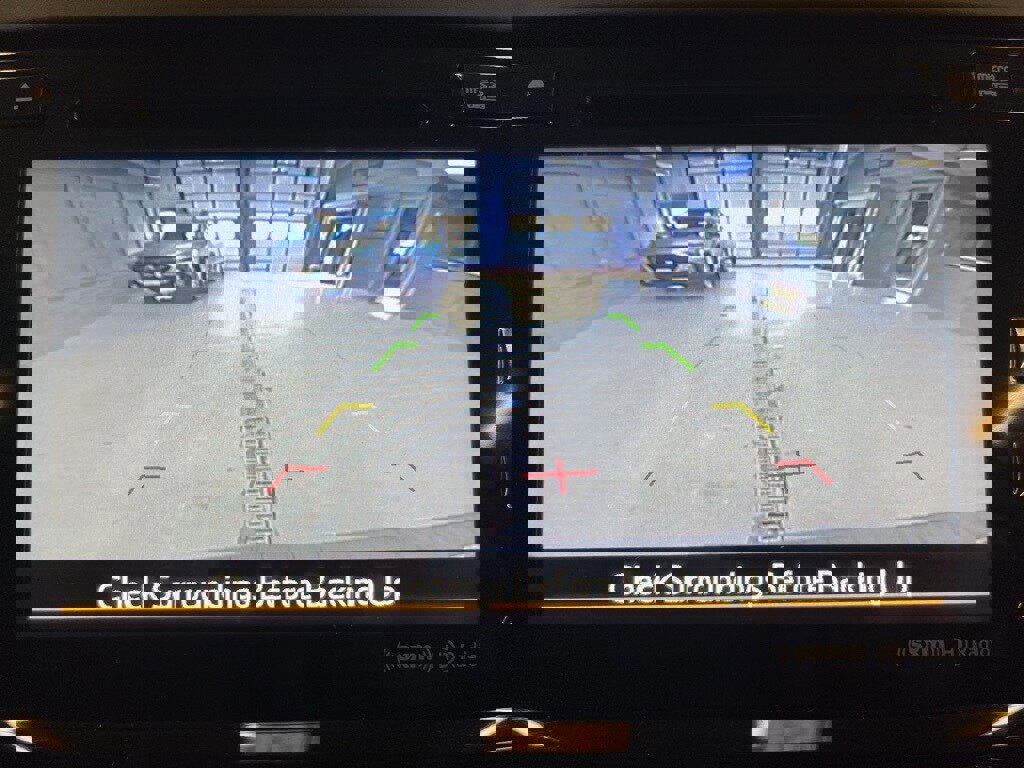 Used 2016 Subaru Forester 2.0XT Touring w/ Eyesight & Navigation System image 22