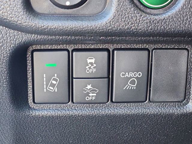 Used 2024 Honda Ridgeline Sport+ image 26