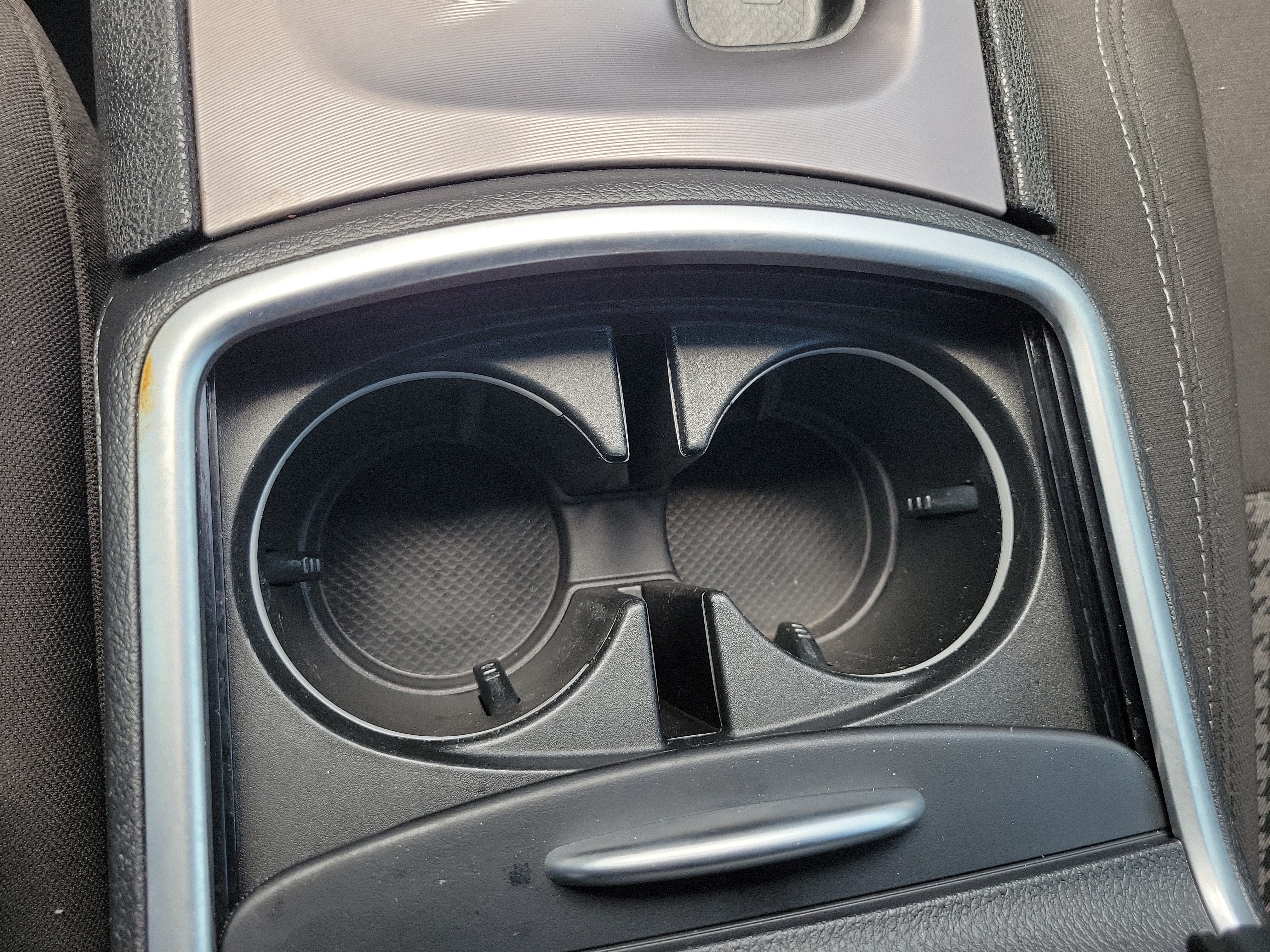 Used 2023 Dodge Charger Scat Pack w/ Harman/Kardon Audio Group RWD image 29