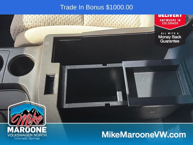 Used 2007 Toyota Tundra SR5 image 24