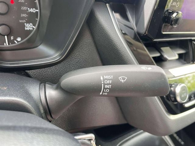 Certified 2023 Toyota Corolla LE w/ Carpet Mat Package (TMS) FWD image 24