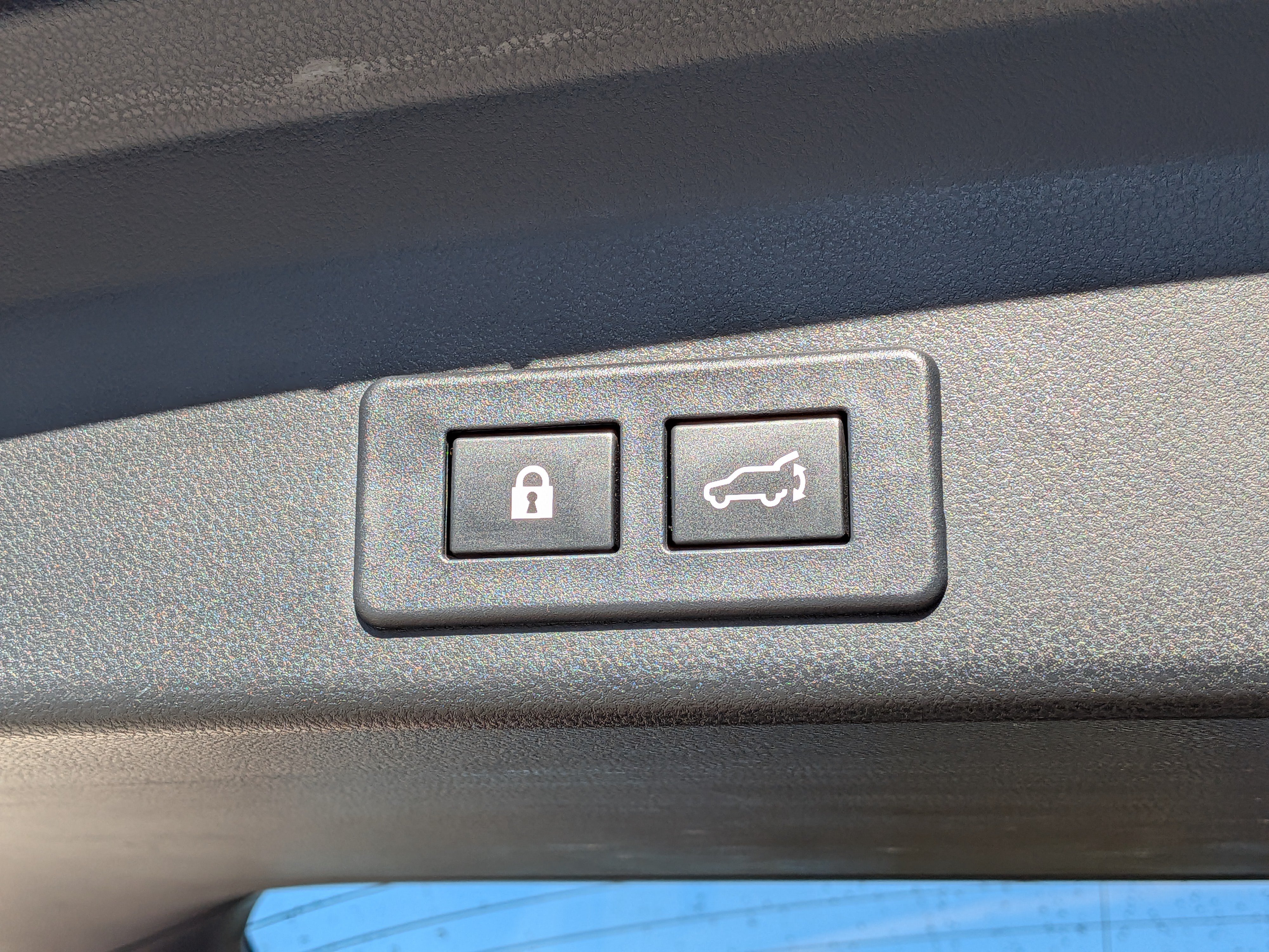 Used 2020 Subaru Ascent Touring AWD/4WD image 14