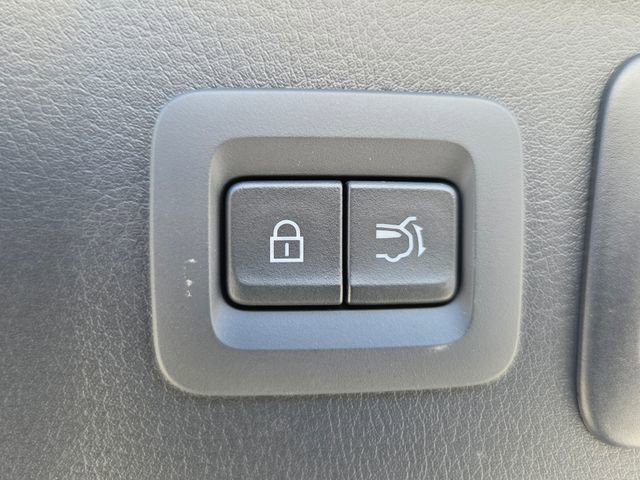 New 2026 MAZDA CX-90 Plug-In Hybrid w/Premium Sport image 9