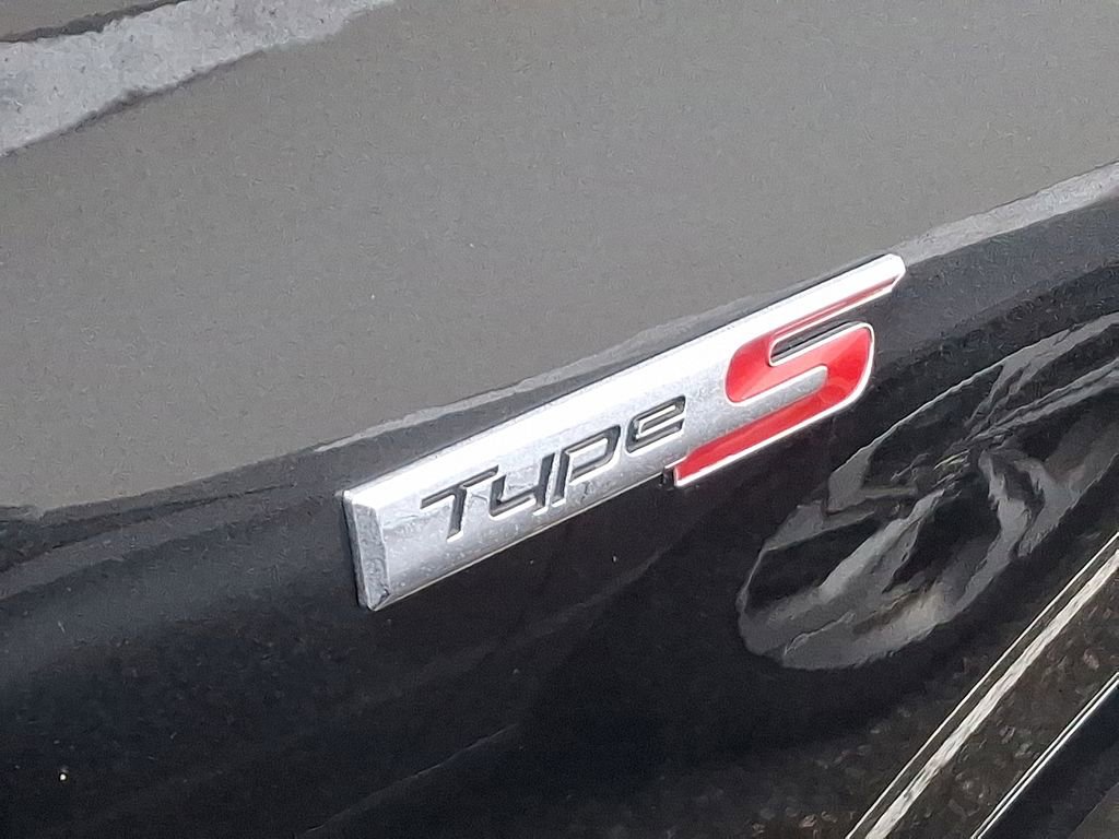 Certified 2024 Acura MDX Type S image 4