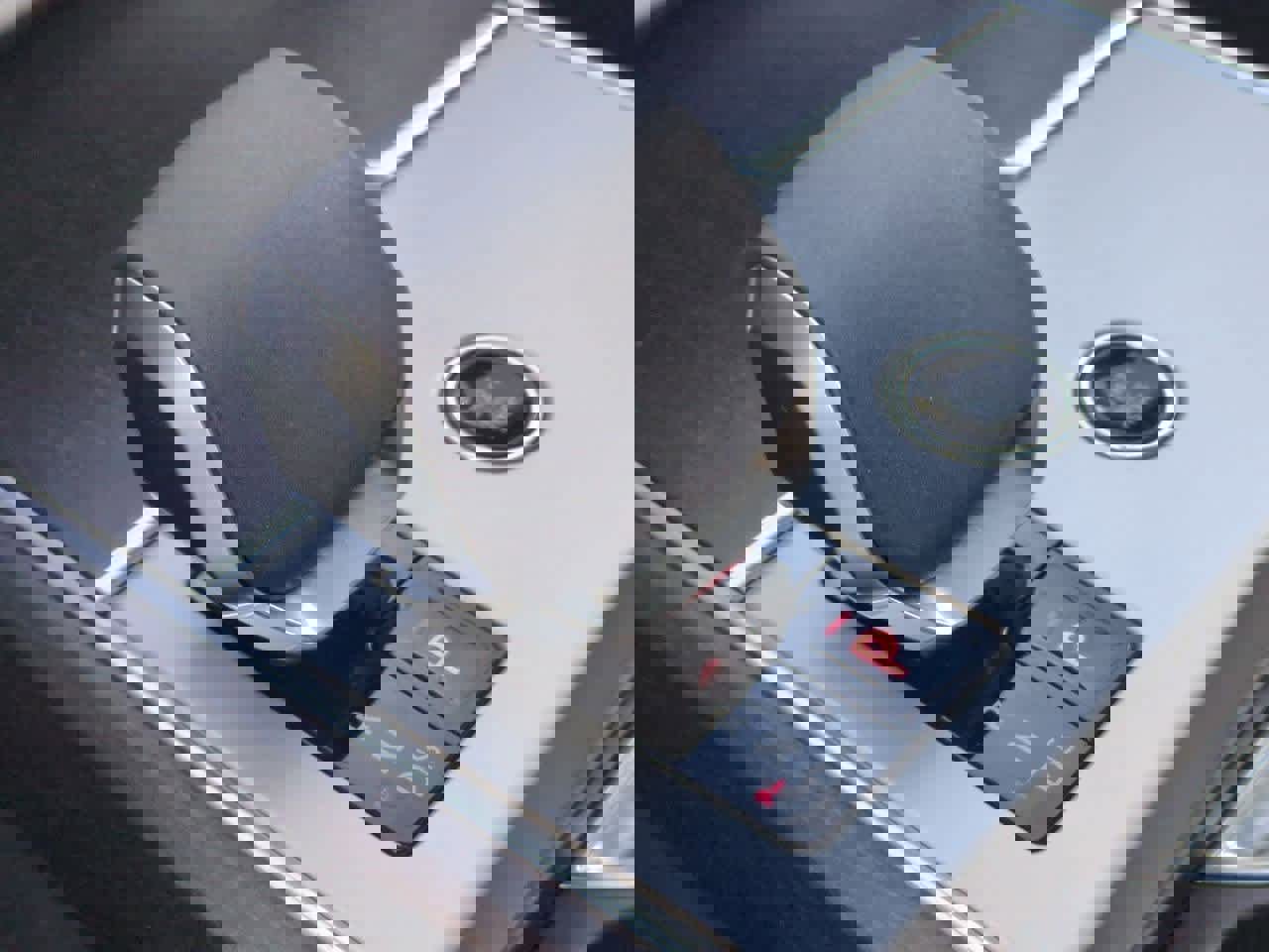 New 2025 Land Rover Range Rover SE image 33