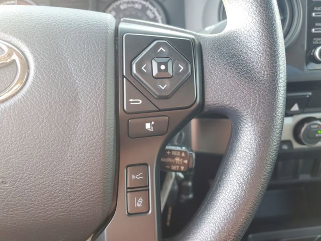 Used 2021 Toyota Tacoma SR image 33