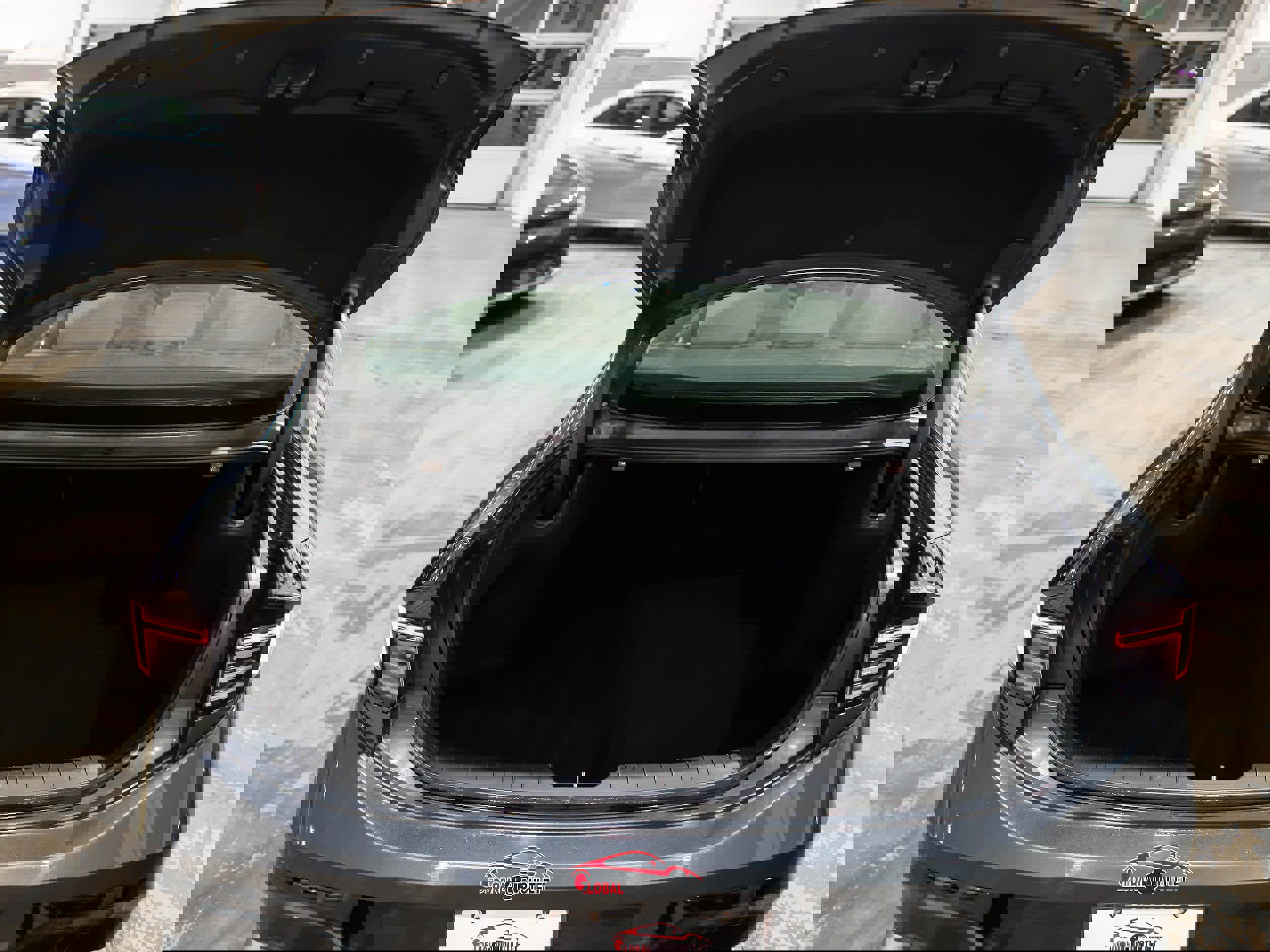 Used 2024 Hyundai Sonata SEL image 49